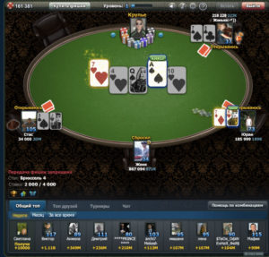 onlajn kazino dzhojkazino i poker kak vyigrat
