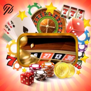 Что такое бонус без ставок в онлайн казино