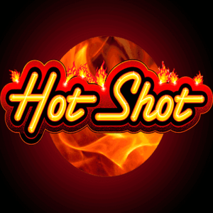 Онлайн казино Rox casino: игровой автомат Hot hot