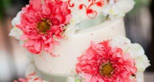 Сладкая свадьба в мае какой торт лучше выбрать для торжества