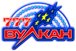 Обзор казино Вулкан 777 1