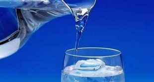 Преимущества питьевой бутилированной воды