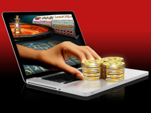 Как получить выигрыш в онлайн-казино 777