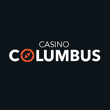 Онлайн - казино "Колумбус" - проведите свободное время с пользой!
