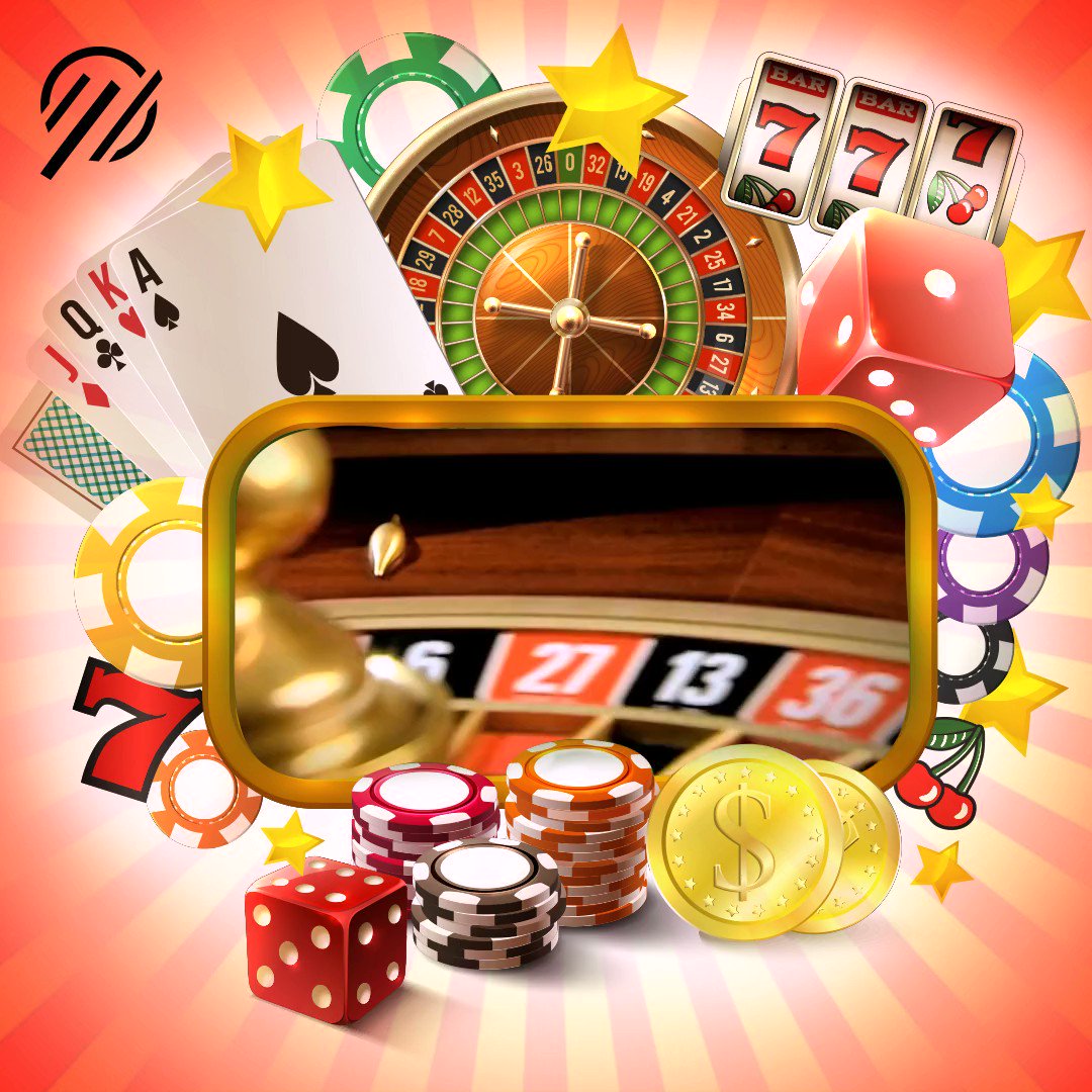 выиграть деньги в казино онлайн