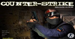Counter Strike istoriya uspeha