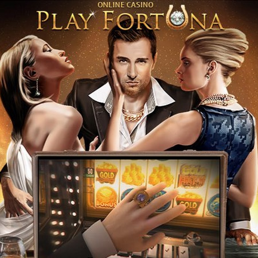 Play fortuna зеркало xplayfortuna city com. Плей Фортуна. Казино Play Fortuna. Картинки плей Фортуна казино. Плей Фортуна логотип.