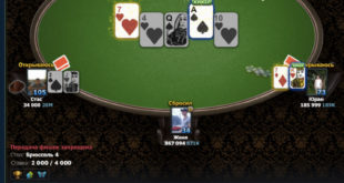 onlajn kazino dzhojkazino i poker kak vyigrat