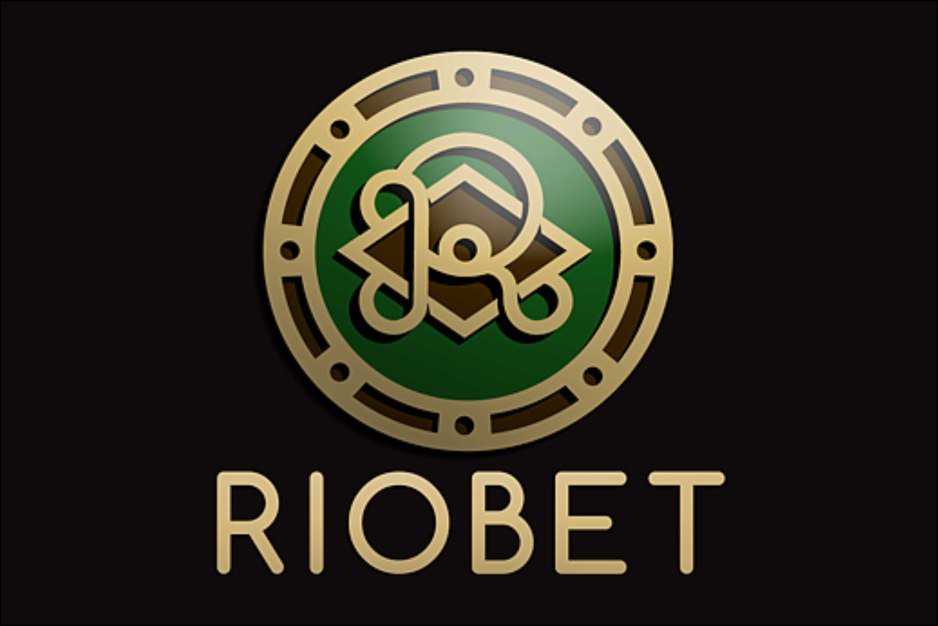 Онлайн казино Риобет и его тех поддержка