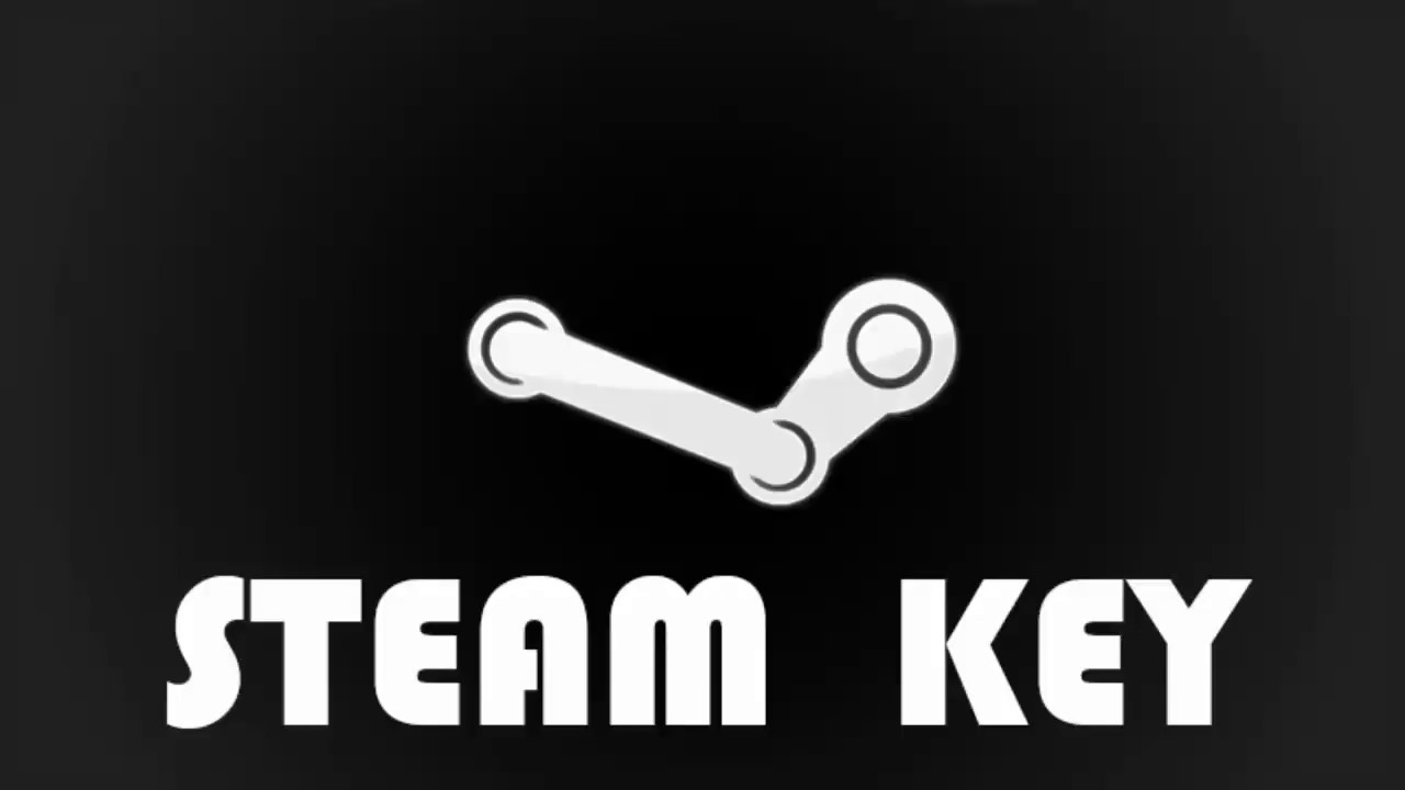 Что представляет собой магазин ключей Steam?