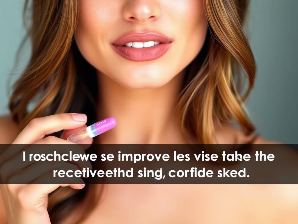 Buy female Viagra to improve sexual desire and confidence.фото