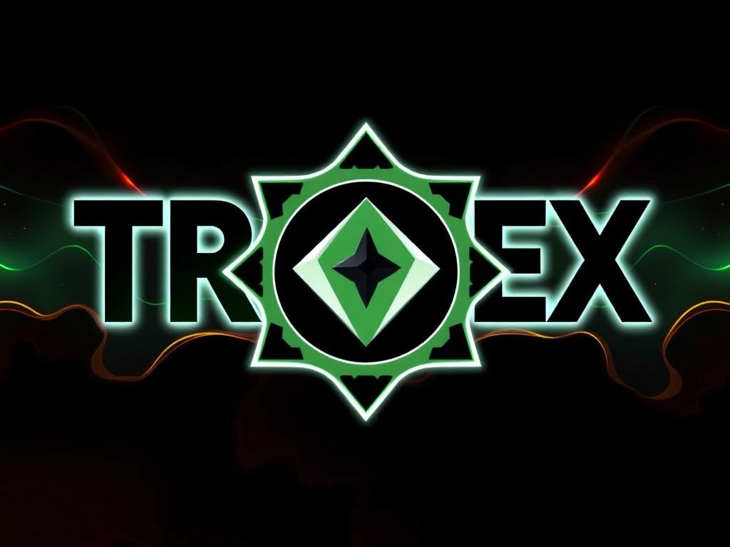 Effective guide for Traxex with MapHack support for confident play in Dotaфото