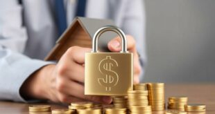 Займ под залог: как превратить имущество в деньги, сохранив спокойствие
