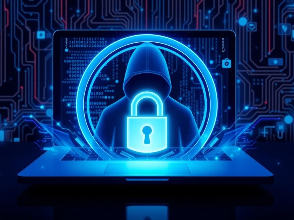 to protect the website from hacks and data leaksфото