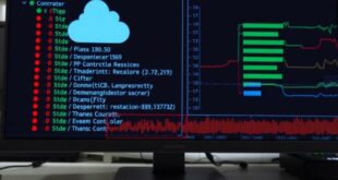 Мониторинг ресурсов контроллера домена: что и как следить, чтобы сеть не уползла в пропасть