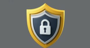 Как работает 3D Secure: разберём протокол, чтобы платить безопасно и без мук