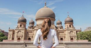 Как не затеряться в море анкет: умный гид по сайтам знакомств