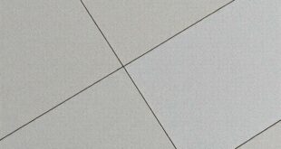 73b46382679f82d254816b91c4174f90