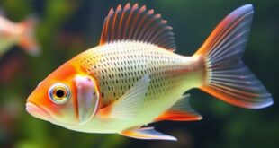 e89ceea9a3fbed07ea74b10bc10e7c8c