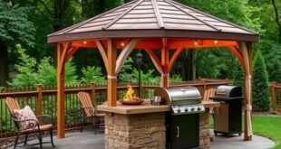 5d6eb46f3cd98154390d74340c475b1a