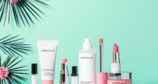 Покупать косметику выгодно: как найти и правильно использовать промокоды онлайн