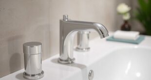 Как выбрать смеситель для ванной, чтобы он служил и радовал — просто и без лишних хлопот