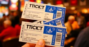 Билеты Москва — Стамбул: как купить выгодно и не испортить поездку