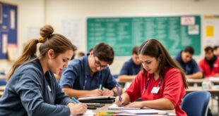 Как не ошибиться с курсами профессий: выбрать быстро, учиться эффективно и получить работу