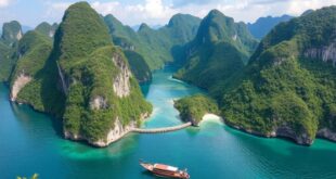 Виза в Индонезию: понятный план действий — от прибытия до долгосрочного проживания