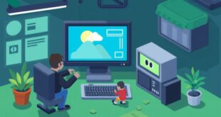 ab9cd228c3165c16689d7887b74588f8