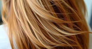 Плазмотерапия волос: как собственная кровь помогает вернуть густоту