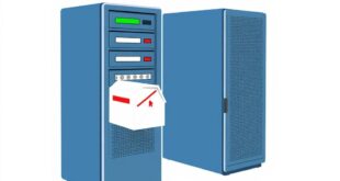 Отечественный почтовый сервер: зачем он нужен и как не ошибиться с выбором