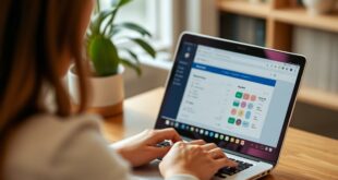 Займ онлайн: как не потерять голову и выбрать деньги с умом