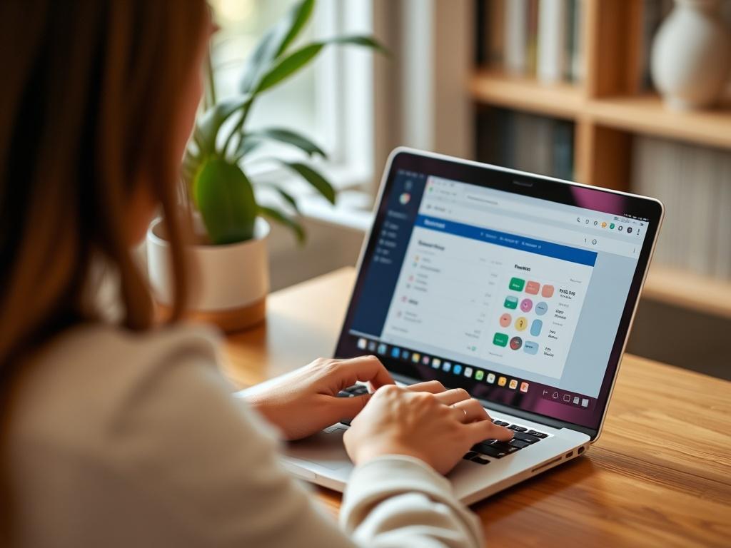 Займ онлайн: как не потерять голову и выбрать деньги с умом 1 Займ онлайн: как не потерять голову и выбрать деньги с умом