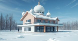 335fb23f668e0fd4ec1f66572e3cb648