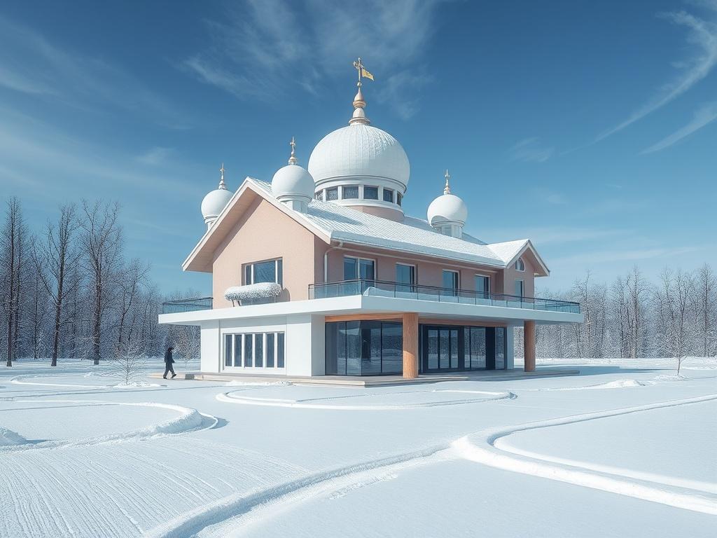 С чего начать: планирование и проектирование С чего начать: планирование и проектирование