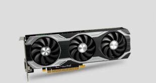 Видеокарта 1660 Ti: реальная цена и стоит ли её брать в 2026 году