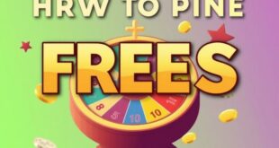 5b596106fd1b368e1a7bde70504e43a0