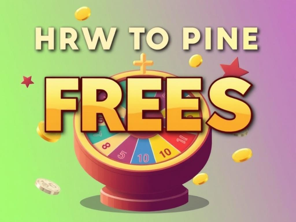 How to use free spins wiselyфото