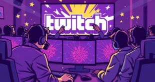 Накрутка на Twitch: почему это заманчиво, чем грозит и как расти честно