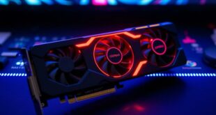Игровая видеокарта DDR3: почему это не то, что вы думаете и когда такая карта ещё имеет смысл